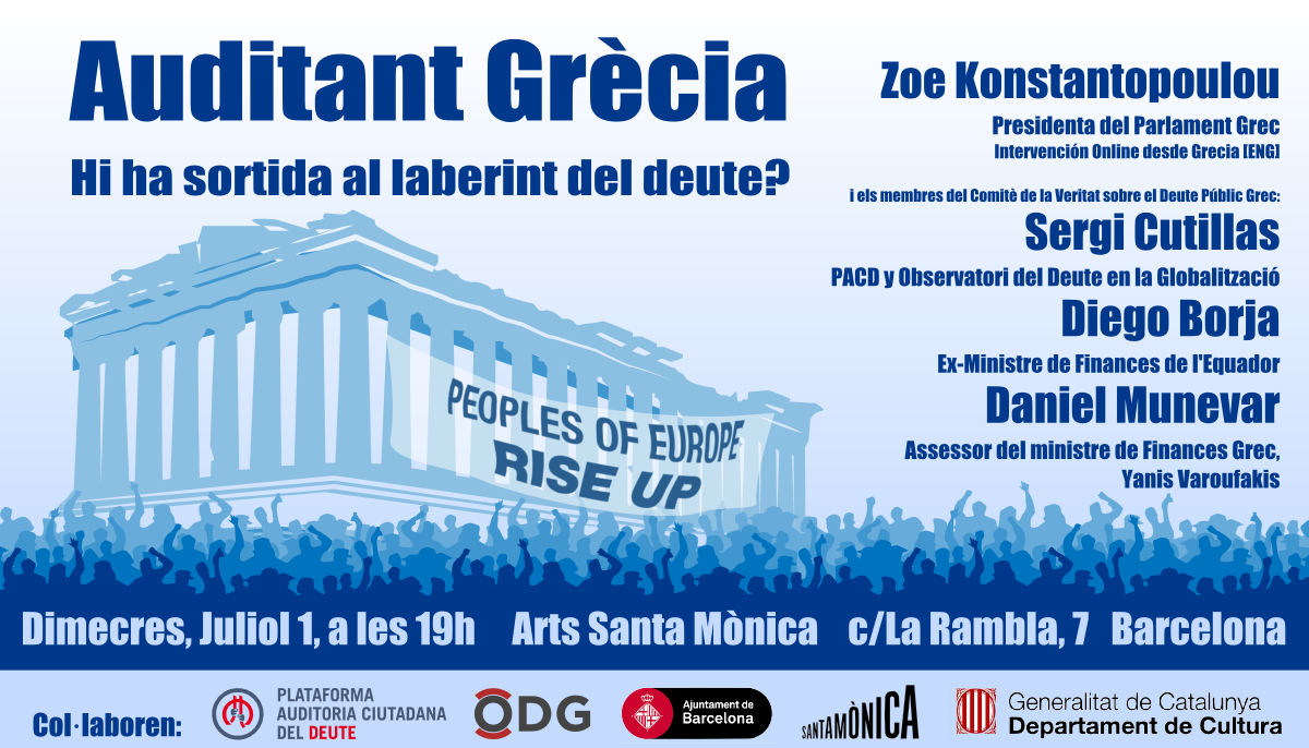 evento-deuda-grecia-barcelona