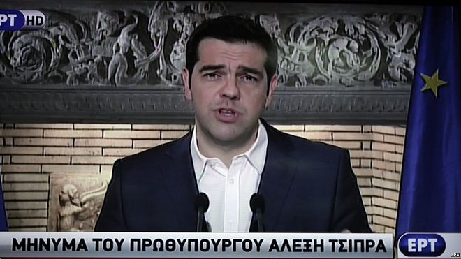Tsipras-bailout-referendum